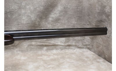 Winchester ~ 101 Pigeon Grade ~ 12 GA - Image 5 of 11
