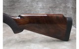 Winchester ~ 101 Pigeon Grade ~ 12 GA - Image 7 of 11