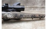 CVA ~ Cascade ~ .350 Legend - Image 3 of 11