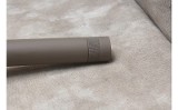 CVA ~ Cascade ~ .350 Legend - Image 6 of 11
