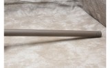 CVA ~ Cascade ~ .350 Legend - Image 5 of 11