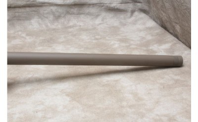 CVA ~ Cascade ~ .350 Legend - Image 5 of 11