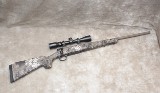 CVA ~ Cascade ~ .350 Legend - Image 1 of 11