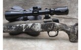 CVA ~ Cascade ~ .350 Legend - Image 8 of 11
