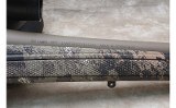 CVA ~ Cascade ~ .350 Legend - Image 4 of 11