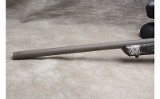 CVA ~ Cascade ~ .350 Legend - Image 10 of 11