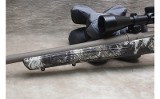 CVA ~ Cascade ~ .350 Legend - Image 9 of 11