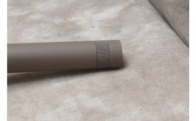 CVA ~ Cascade ~ .350 Legend - Image 6 of 11