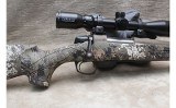 CVA ~ Cascade ~ .350 Legend - Image 2 of 11