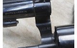 Smith & Wesson ~ Model 36 Chiefs Special ~ .38 S&W Special - Image 2 of 8