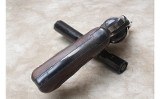 Smith & Wesson ~ Model 36 Chiefs Special ~ .38 S&W Special - Image 4 of 8