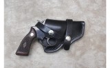 Smith & Wesson ~ Model 36 Chiefs Special ~ .38 S&W Special - Image 8 of 8