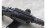 Smith & Wesson ~ Model 36 Chiefs Special ~ .38 S&W Special - Image 3 of 8