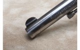 Colt ~ Police Positive Special ~ 32-20 W.C.F. - Image 2 of 9