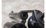 Colt ~ Police Positive Special ~ 32-20 W.C.F. - Image 6 of 9