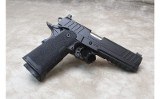 Springfield Armory ~ Prodigy ~ 9MM - Image 5 of 6