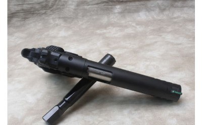 Springfield Armory ~ Prodigy ~ 9MM - Image 4 of 6