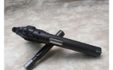 Springfield Armory ~ Prodigy ~ 9MM - Image 4 of 6