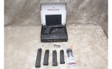 Springfield Armory ~ Prodigy ~ 9MM - Image 6 of 6