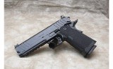 Springfield Armory ~ Prodigy ~ 9MM - Image 2 of 6