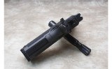 Springfield Armory ~ Prodigy ~ 9MM - Image 3 of 6