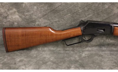 Marlin~1894S~44 Magnum - Image 2 of 6