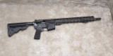 Radical Firearms ~ RF-15 ~ 6.5 Grendel - Image 1 of 7