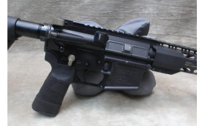 Radical Firearms ~ RF-15 ~ 6.5 Grendel - Image 2 of 7