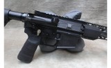 Radical Firearms ~ RF-15 ~ 6.5 Grendel - Image 2 of 7