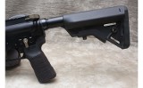 Radical Firearms ~ RF-15 ~ 6.5 Grendel - Image 4 of 7