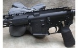 Radical Firearms ~ RF-15 ~ 6.5 Grendel - Image 5 of 7