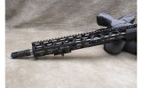 Radical Firearms ~ RF-15 ~ 6.5 Grendel - Image 6 of 7
