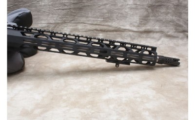 Radical Firearms ~ RF-15 ~ 6.5 Grendel - Image 3 of 7