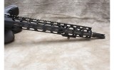 Radical Firearms ~ RF-15 ~ 6.5 Grendel - Image 3 of 7