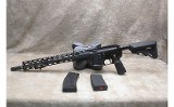 Radical Firearms ~ RF-15 ~ 6.5 Grendel - Image 7 of 7