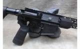 Radical Firearms ~ RF-15 ~ 6.5 Grendel - Image 2 of 7