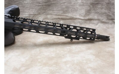 Radical Firearms ~ RF-15 ~ 6.5 Grendel - Image 3 of 7