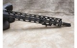 Radical Firearms ~ RF-15 ~ 6.5 Grendel - Image 3 of 7