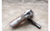 Kimber ~ Stainless Ultra Raptor II ~ .45 ACP - Image 2 of 5