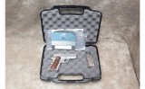 Kimber ~ Stainless Ultra Raptor II ~ .45 ACP - Image 5 of 5