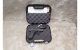 Glock ~ 43X ~ 9MM - Image 4 of 4