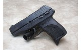Ruger ~ EC9S ~ 9MM - Image 3 of 3