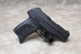 Ruger ~ EC9S ~ 9MM - Image 1 of 3