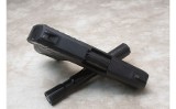 Ruger ~ EC9S ~ 9MM - Image 2 of 3
