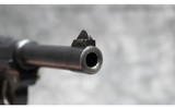 DWM ~ Luger ~ 9mm Luger - 6 of 6