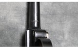 DWM ~ Luger ~ 9mm Luger - 4 of 6