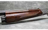 Browning ~ Sweet Sixteen ~ 16 Gauge ~ Ducks Unlimited - 9 of 11