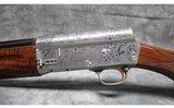 Browning ~ Sweet Sixteen ~ 16 Gauge ~ Ducks Unlimited - 8 of 11