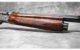 Browning ~ Sweet Sixteen ~ 16 Gauge ~ Ducks Unlimited - 4 of 11