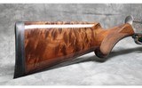 Browning ~ Sweet Sixteen ~ 16 Gauge ~ Ducks Unlimited - 2 of 11